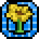 moving_sunflower_blueprint_icon