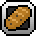 Mushroom_Bread_Icon