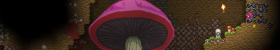 Mushroom_Cavern_Biome_Banner