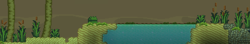 oasis_biome_banner