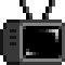 Old_Television