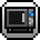 Outpost_Microwave_Icon