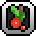 Pearlpea_Seed_Icon