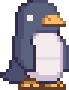 Penguin_Suit