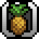 Pineapple_Icon