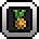 Pineapple_Seed_Icon