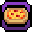 Pizza_Icon
