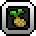 Potato_Seed_Icon