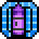 purple_crayon_blueprint_icon