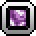 Purple_Crystal_Block_Icon