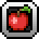 Red_Apple_Icon