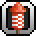 red_firework_icon