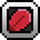 red_petal_icon