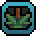 reed_hat_icon