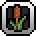 reed_icon