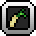 Rice_Seed_Icon