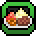 Roast_Dinner_Icon
