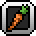 Roasted_Carrot_Icon