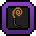 Rope_Whip_Icon