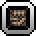 rusty_block_icon