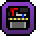 Skyrail_Crafting_Table_Icon