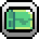 slime_chest_icon