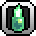 slime_torch_icon