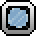 Smooth_Ice_Icon