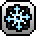 snowflake_icon