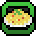 Special_Fried_Rice_Icon