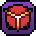 Spike_Sphere_Icon
