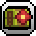 spring_chest_icon
