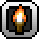 Torch_Icon