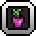 Toxictop_Seed_Icon