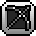 Tungsten_Hunting_Bow_Icon