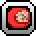 Wartweed_Icon