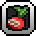 Wartweed_Seed_Icon