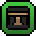 Wooden_Cooking_Table_Icon