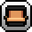 Wooden_Couch_Icon
