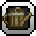 Wooden_Watering_Can_Icon