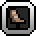 Wrecked_Chair_Icon